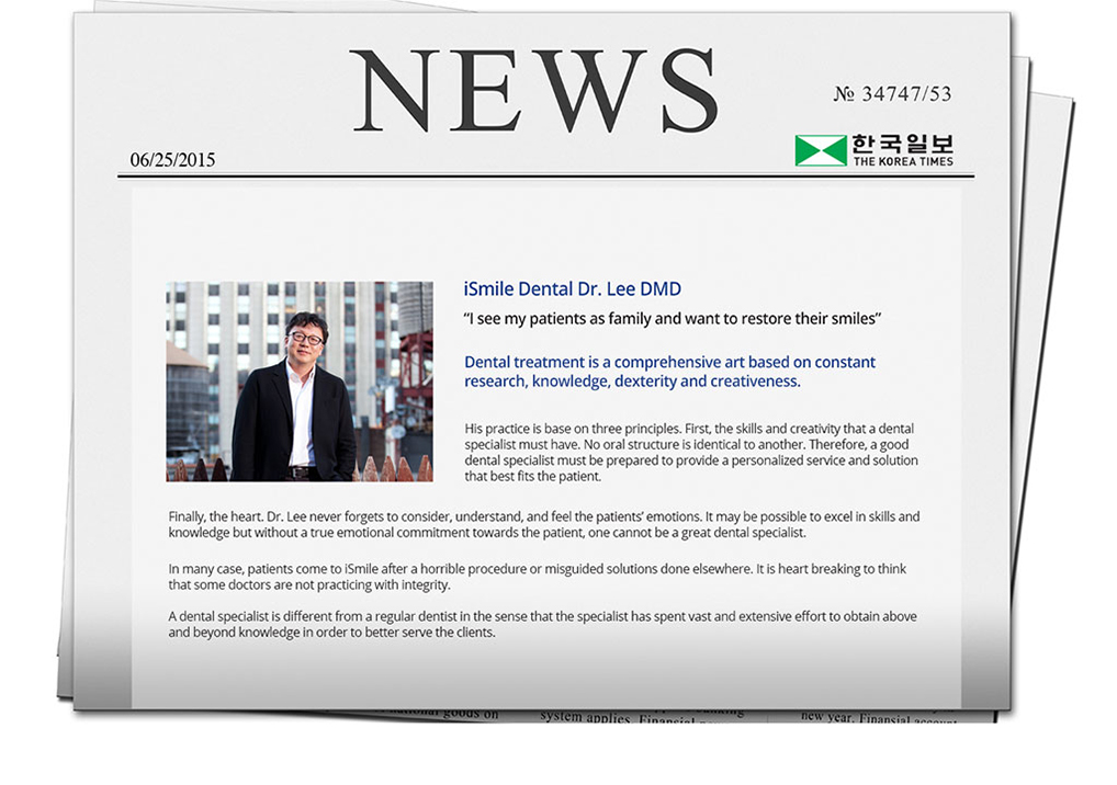 news